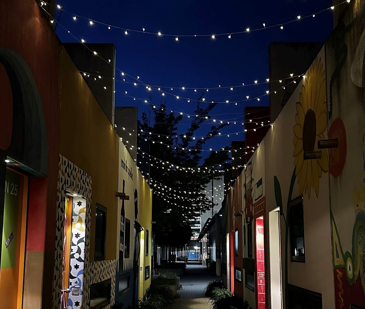 Gallery image Nr. 14